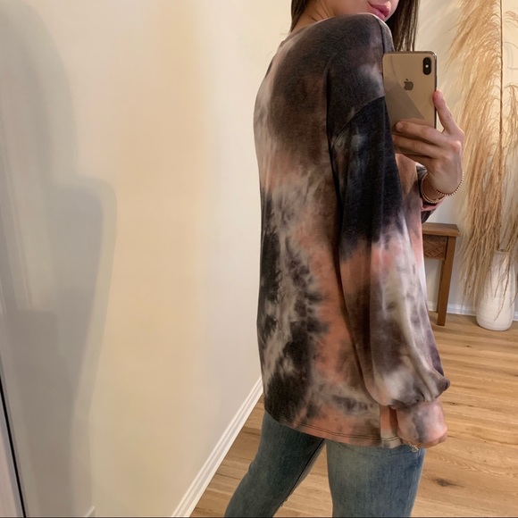 MRSALLIEXO - Picture 4 of 7